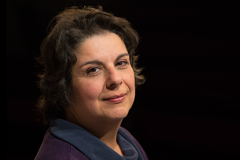 Petra Henning WT quer