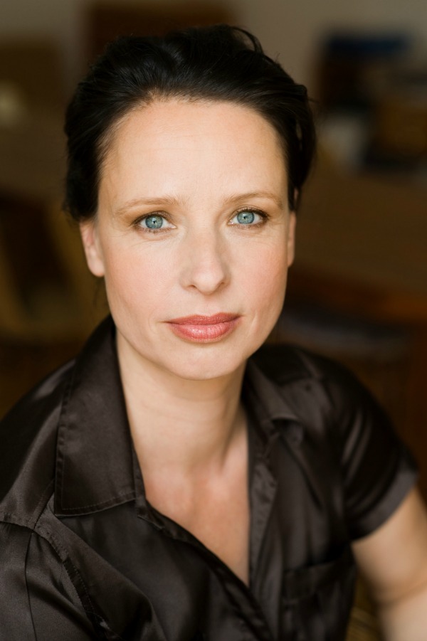 Magdalene Artelt.web