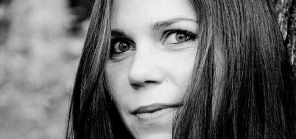 Katharina Rauenbusch